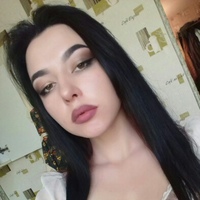 Александра Сафронова, 22 года, Тирасполь, Молдова