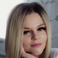 Анжела Алдухова, 38 лет, Павловка, Россия