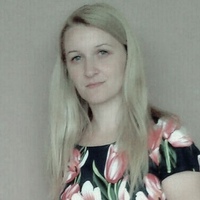 Эльмира Асылгужина, 27 лет, Мелеуз, Россия