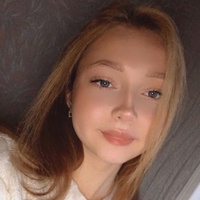 Вера Петрова, 23 года