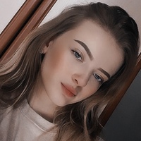 Anna Moskalenko, 22 года, Нежин, Украина