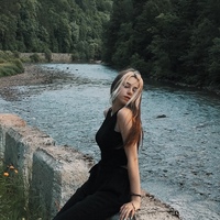 Яна Маців, 22 года, Киев, Украина
