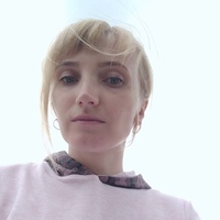 Анна Павлова, 28 лет, Москва, Россия