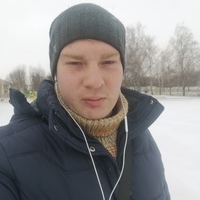Олександр Дунаевськый, 32 года, Чернигов, Украина