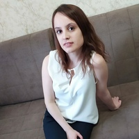 Татьяна Акуличева