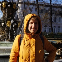 Надежда Сергеева, 38 лет, Санкт-Петербург, Россия