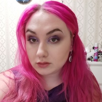 Анастасия Кулик, 33 года, Харьков, Украина