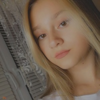 Вероника Коваленко, 21 год, Астрахань, Россия