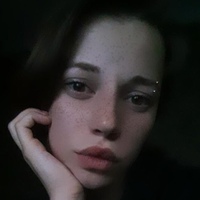Анастасия Львицкая, 23 года, Нур-Султан / Астана, Казахстан