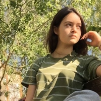 Даша Лешок, 20 лет, Чисть, Беларусь