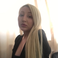 Гульназ Асхадуллина, 28 лет, Россия