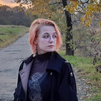 Нина Фролова, 22 года, Комсомольск-на-Амуре, Россия