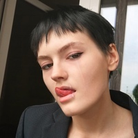 Екатерина Кучерова, 25 лет, Кемерово, Россия