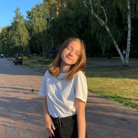 Катя Соколова, 20 лет, Самара, Россия