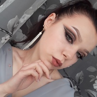 Арина Маричева, 23 года, Лисичанск, Украина