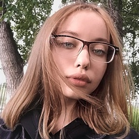 Алиса Ядрышникова, Россия