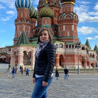 Tatyana Tchekunova, 45 лет, Кириши, Россия