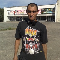 Андрей Болутанов, 43 года, Ковров, Россия