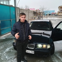 Николай Пилипов, 24 года, Тараз, Казахстан