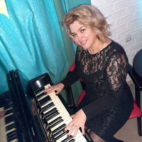 Наталья Лобанова, 52 года, Пермь, Россия