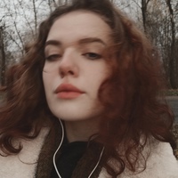 Екатерина Кодолова, 22 года, Рыбинск, Россия