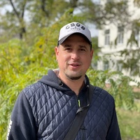 Макс Мельников, 39 лет, Харцызск, Украина