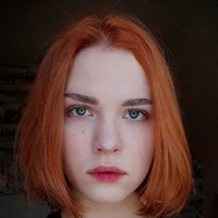 Маша Тян, 22 года, Смоленск, Россия