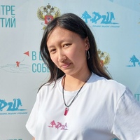 Вероника Жуковская