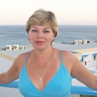 Ирина Захарова, 53 года, Санкт-Петербург, Россия