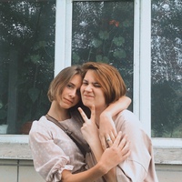 Алина Шершнёва, 21 год, Москва, Россия