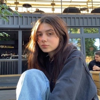 Alina Tealin, 20 лет, Россия