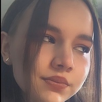 Ксюша Румянцева, 23 года, Новосибирск, Россия