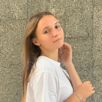 Мария Киселёва, 19 лет, Симферополь, Россия