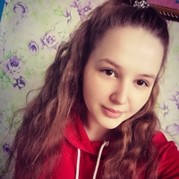 Даша Губкина, 22 года, Тара, Россия