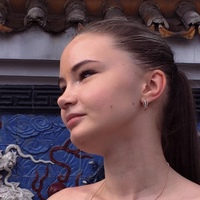 Диана Волненко, 22 года, Апатиты, Россия