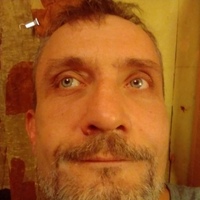 Григорий Пилотов, 42 года