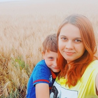 Няшечка Сурняшечка, 24 года, Севастополь, Украина