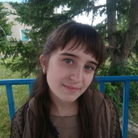 Анна Новикова, 20 лет, Усть-Каменогорск, Казахстан