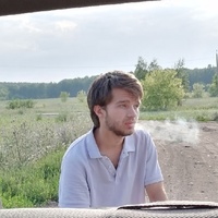 Влад Мосейчук, 26 лет, Челябинск, Россия