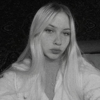 Виктория Коваленко, 20 лет, Константиновка, Украина
