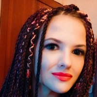 Мария Любимая, 30 лет, Луганск, Украина