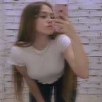 Диана Лис, 24 года, Москва, Россия