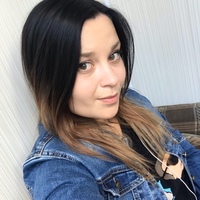 Дария Сопрунова, 30 лет, Омск, Россия