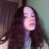 Елизавета Мальшакова, 25 лет, Екатеринбург, Россия