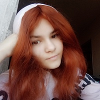 Вероника Огнева, 20 лет, Себеж, Россия