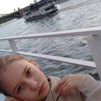 Ангелина Сайгушева, 24 года, Ульяновск, Россия