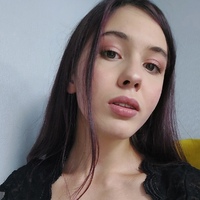 Олеся Балдина, 23 года, Копейск, Россия