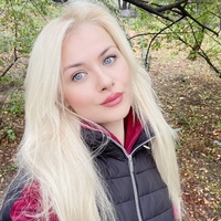 Ольга Степина, 34 года, Днепропетровск, Украина