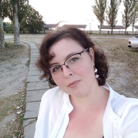 Татьяна Обухова, 36 лет, Кривой Рог, Украина