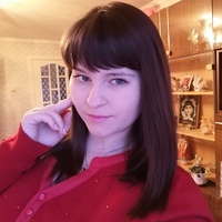 Таня Слоєва, 30 лет, Озерна, Украина
